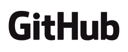 Priam Jain at Github